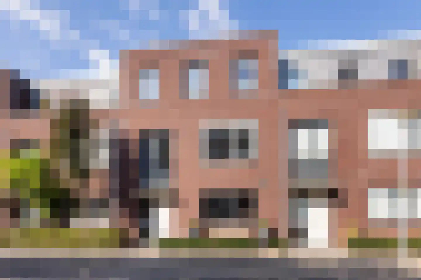 Kraanvogelstraat 8 Wijchen thumbnail 5