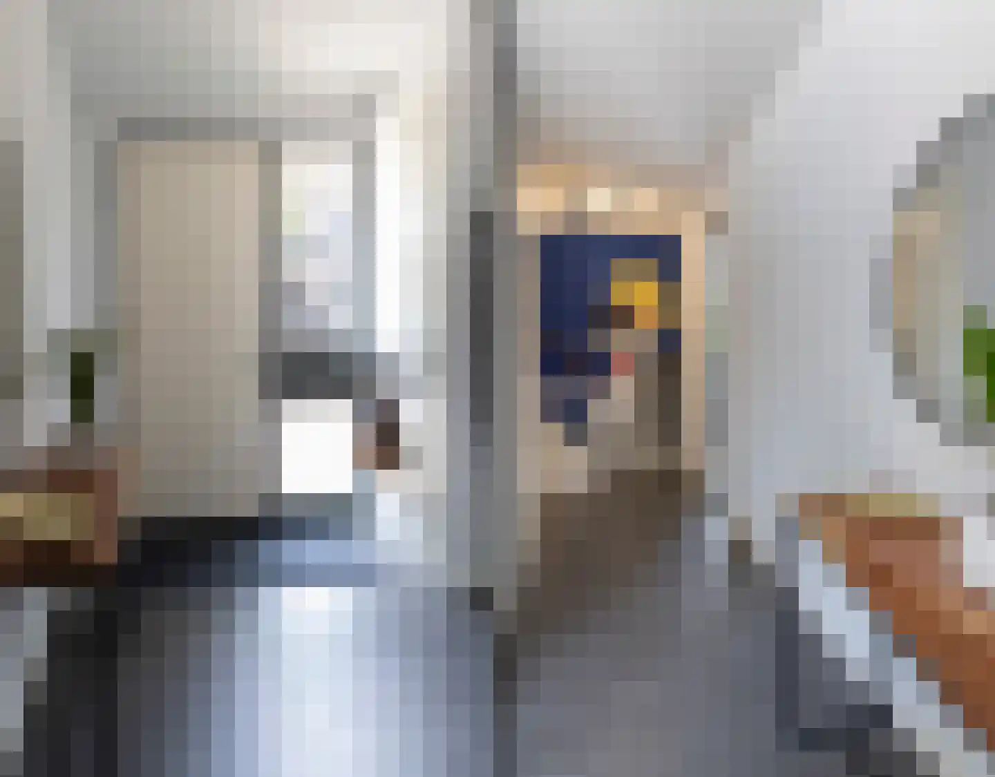 Kraanvogelstraat 8 Wijchen thumbnail 6