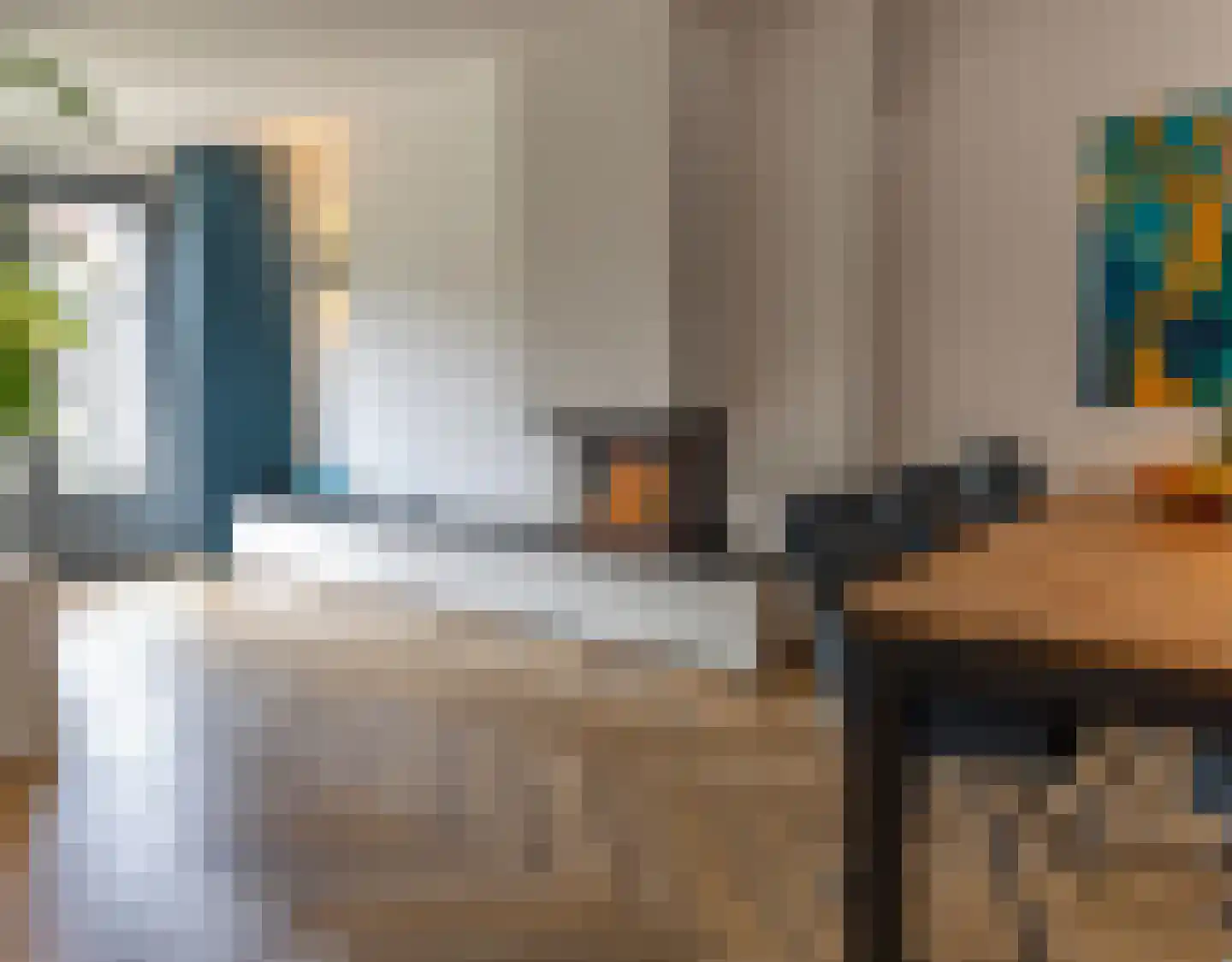 Kraanvogelstraat 8 Wijchen thumbnail 7