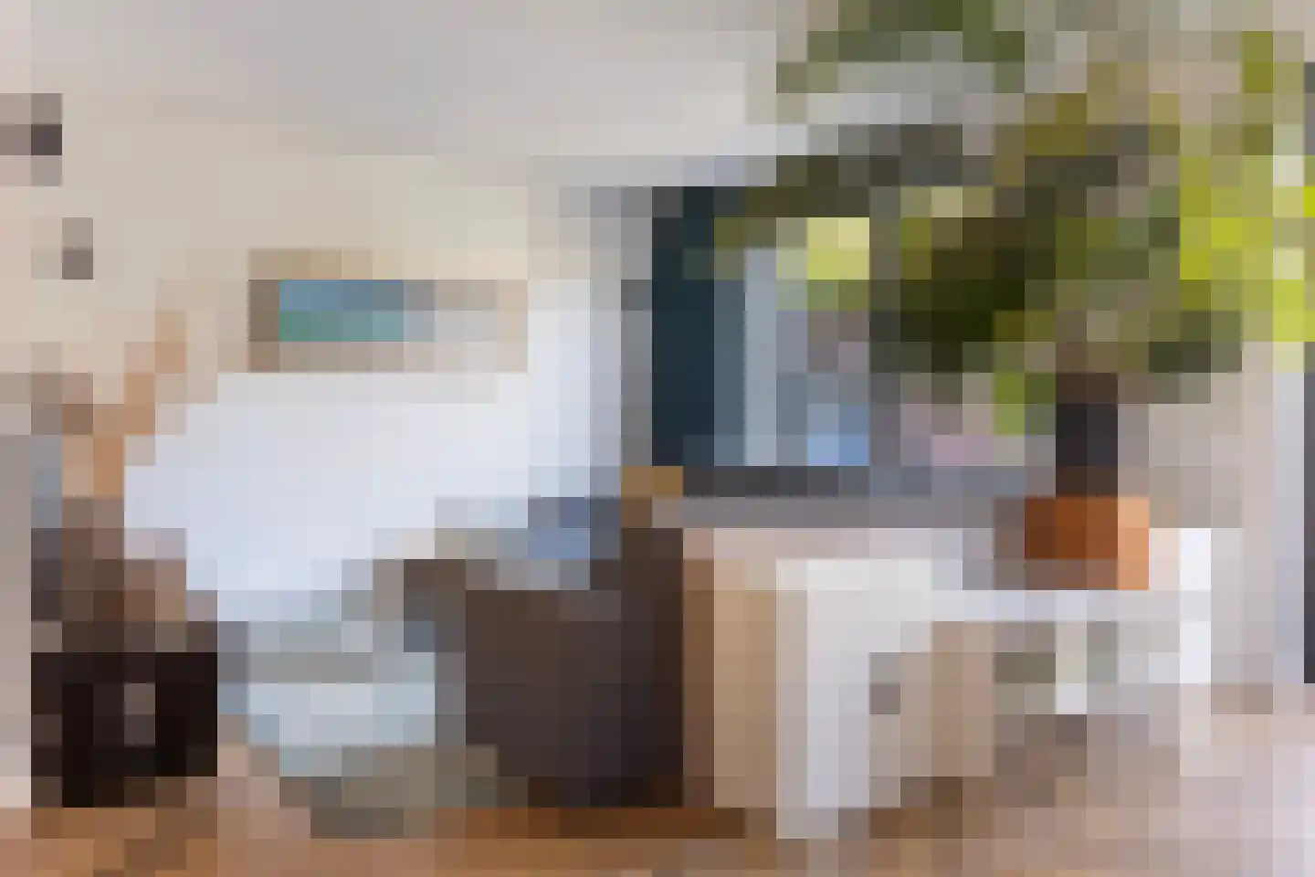 Kraanvogelstraat 8 Wijchen thumbnail 8