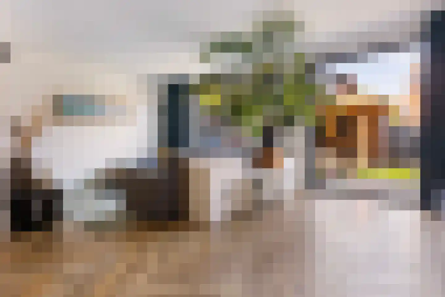 Kraanvogelstraat 8 Wijchen thumbnail 9