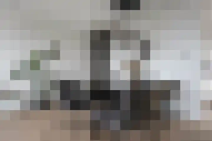 Kraanvogelstraat 88 Groningen thumbnail 11