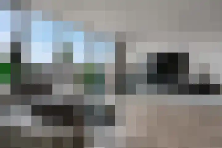 Kraanvogelstraat 88 Groningen thumbnail 12