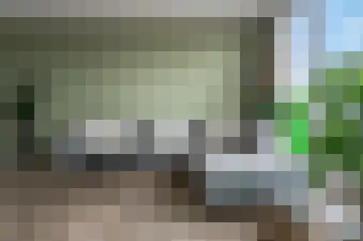 Kraanvogelstraat 88 Groningen thumbnail 13