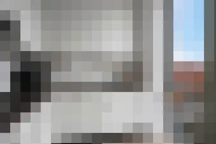 Kraanvogelstraat 88 Groningen thumbnail 14
