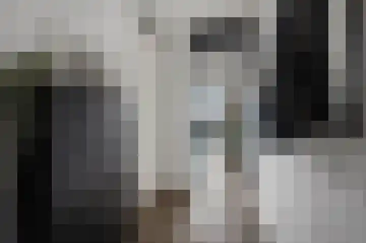Kraanvogelstraat 88 Groningen thumbnail 17