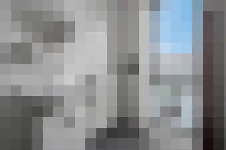 Kraanvogelstraat 88 Groningen thumbnail 20