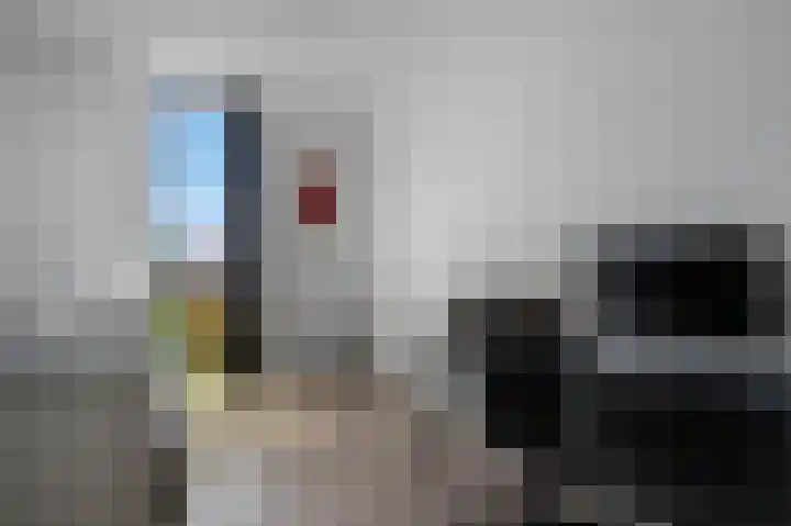 Kraanvogelstraat 88 Groningen thumbnail 22