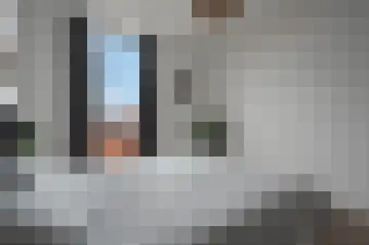 Kraanvogelstraat 88 Groningen thumbnail 25