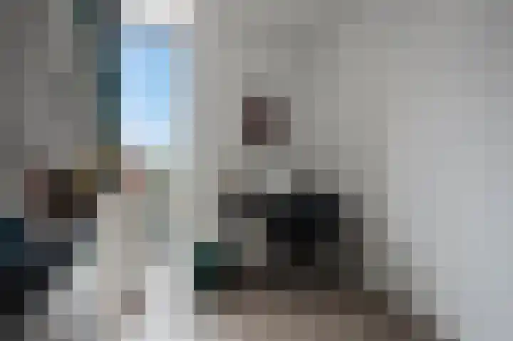 Kraanvogelstraat 88 Groningen thumbnail 26