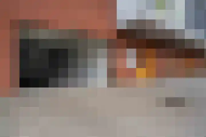 Kraanvogelstraat 88 Groningen thumbnail 29