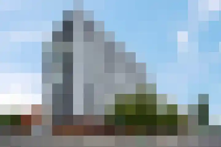 Kraanvogelstraat 88 Groningen thumbnail 30
