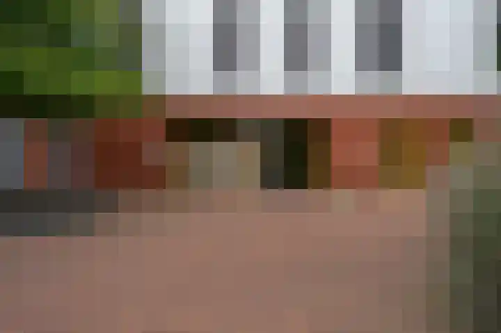 Kraanvogelstraat 88 Groningen thumbnail 31