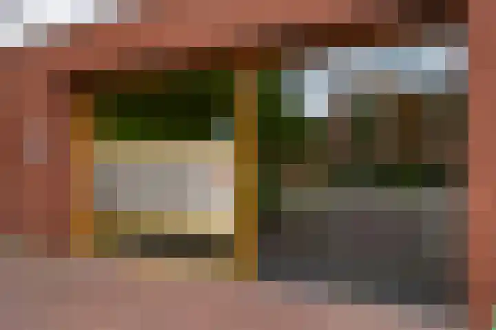 Kraanvogelstraat 88 Groningen thumbnail 32