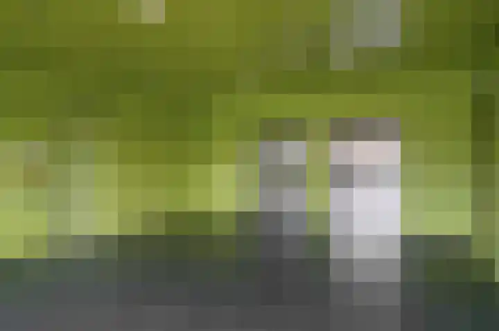 Kraanvogelstraat 88 Groningen thumbnail 33