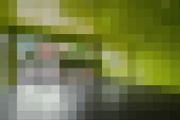 Kraanvogelstraat 88 Groningen thumbnail 34