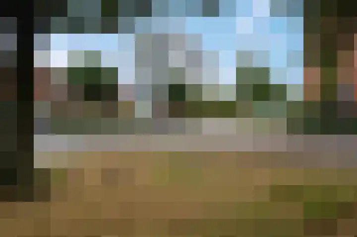 Kraanvogelstraat 88 Groningen thumbnail 36