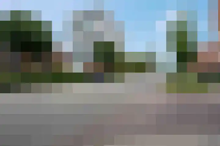 Kraanvogelstraat 88 Groningen thumbnail 37