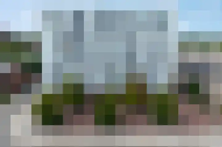 Kraanvogelstraat 88 Groningen thumbnail 38