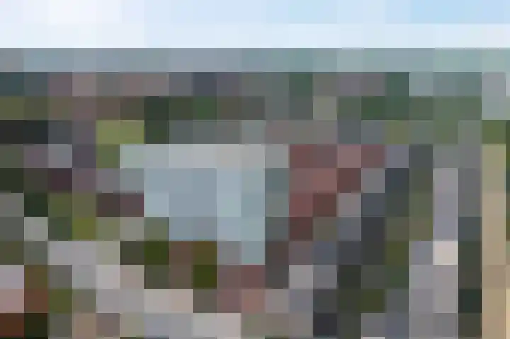 Kraanvogelstraat 88 Groningen thumbnail 39