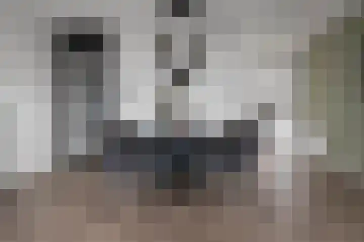 Kraanvogelstraat 88 Groningen thumbnail 4