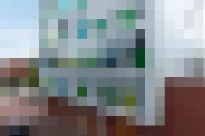 Kraanvogelstraat 88 Groningen thumbnail 40