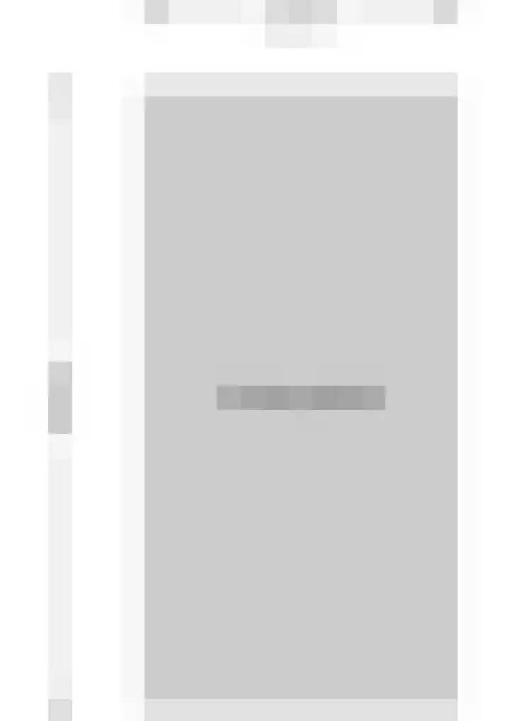 Kraanvogelstraat 88 Groningen thumbnail 48