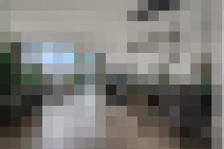 Kraanvogelstraat 88 Groningen thumbnail 49