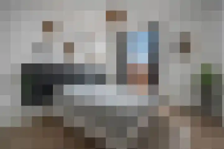 Kraanvogelstraat 88 Groningen thumbnail 5