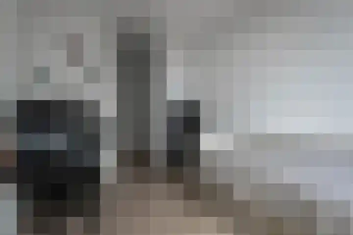 Kraanvogelstraat 88 Groningen thumbnail 6