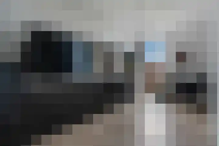 Kraanvogelstraat 88 Groningen thumbnail 7