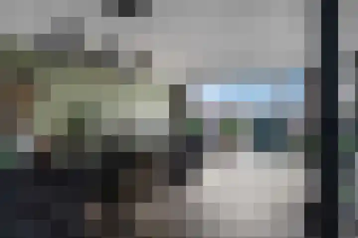Kraanvogelstraat 88 Groningen thumbnail 8