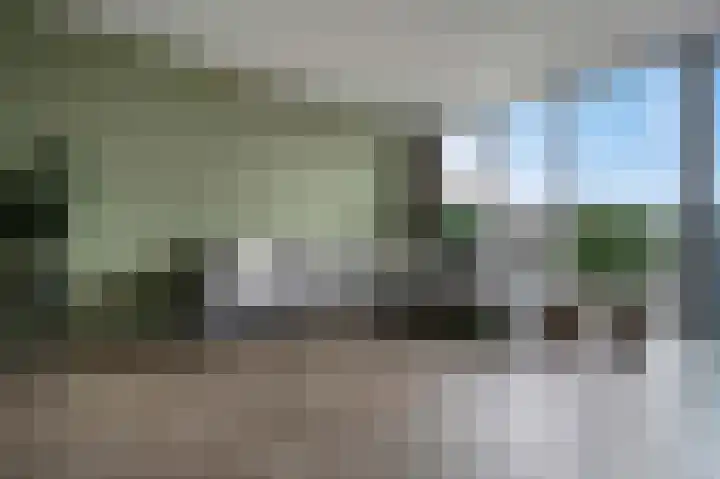Kraanvogelstraat 88 Groningen thumbnail 9