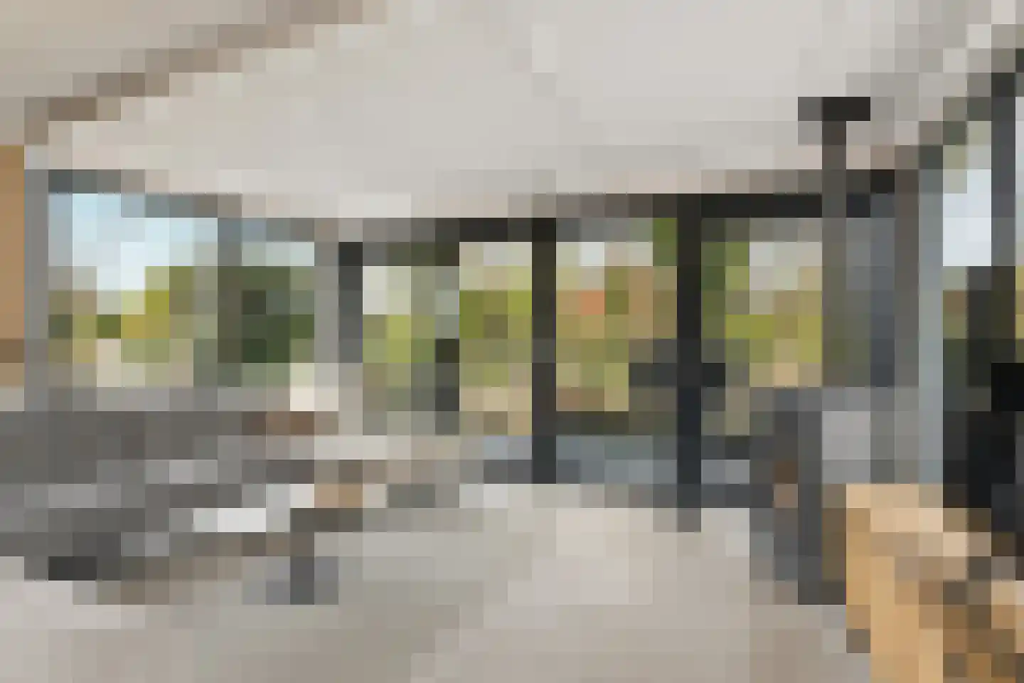 Kraanweg 28 Lelystad thumbnail 10