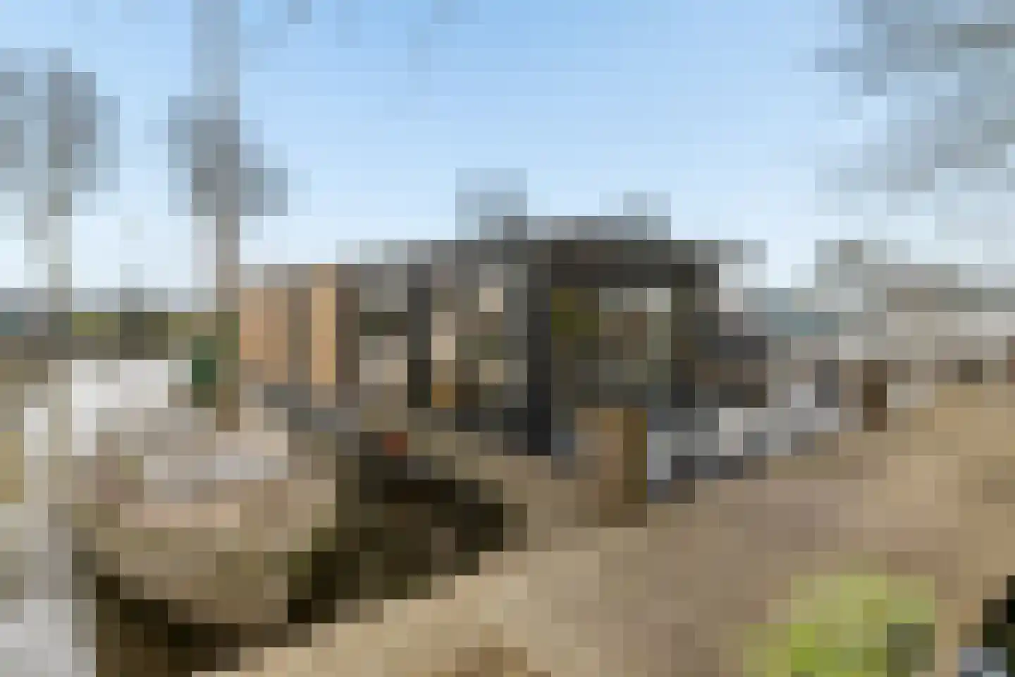 Kraanweg 28 Lelystad thumbnail 33