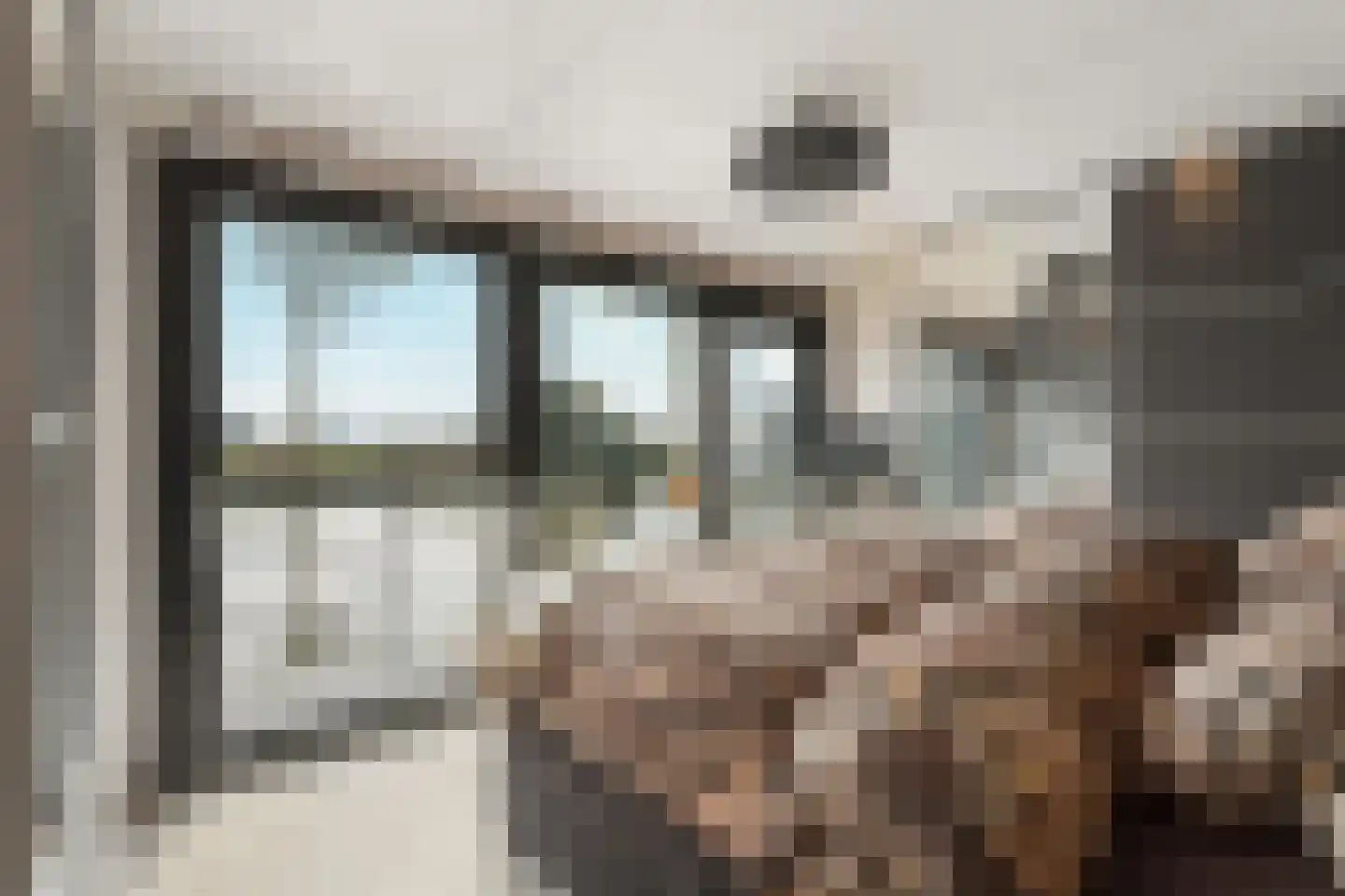 Kraanweg 28 Lelystad thumbnail 4