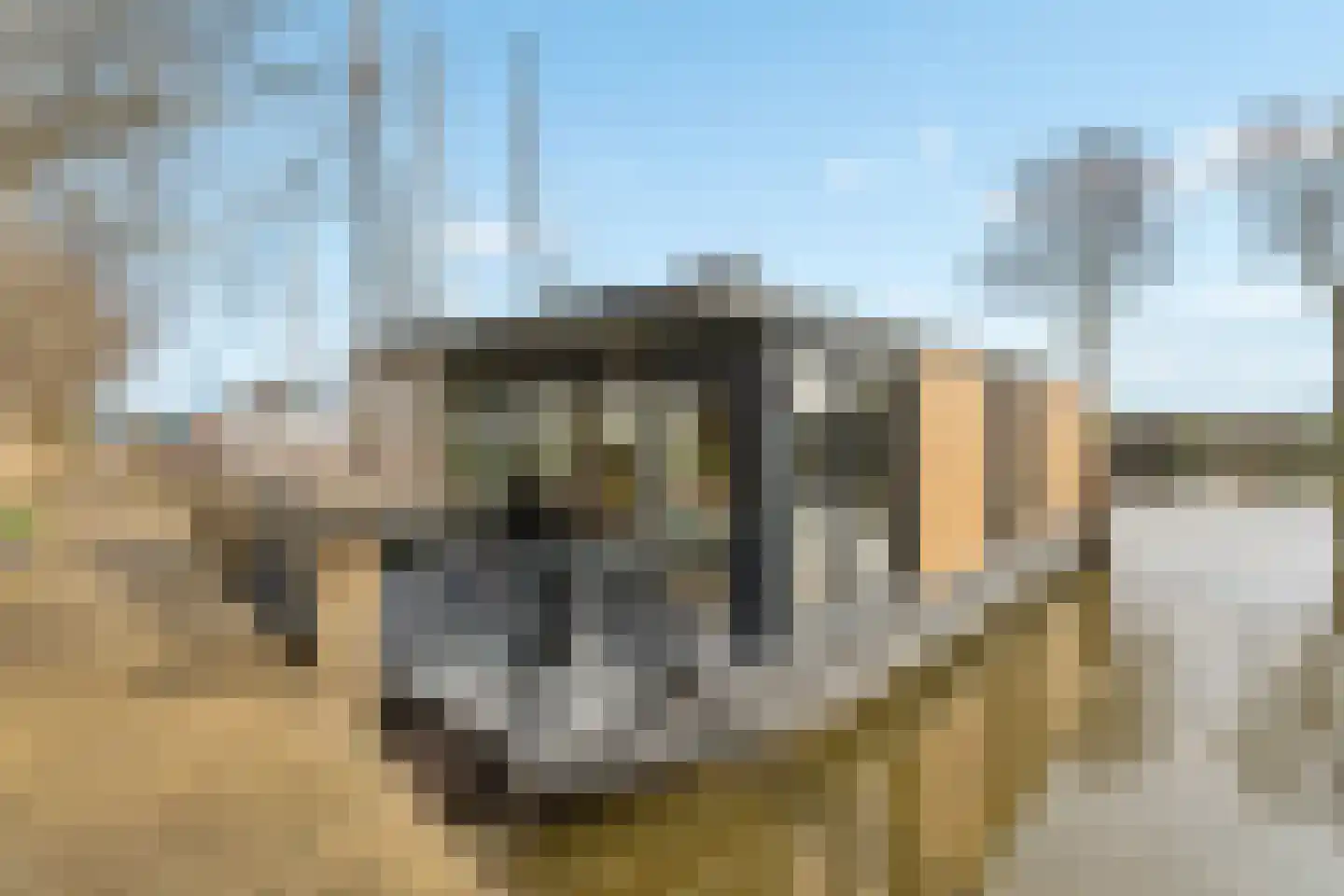Kraanweg 28 Lelystad thumbnail 5