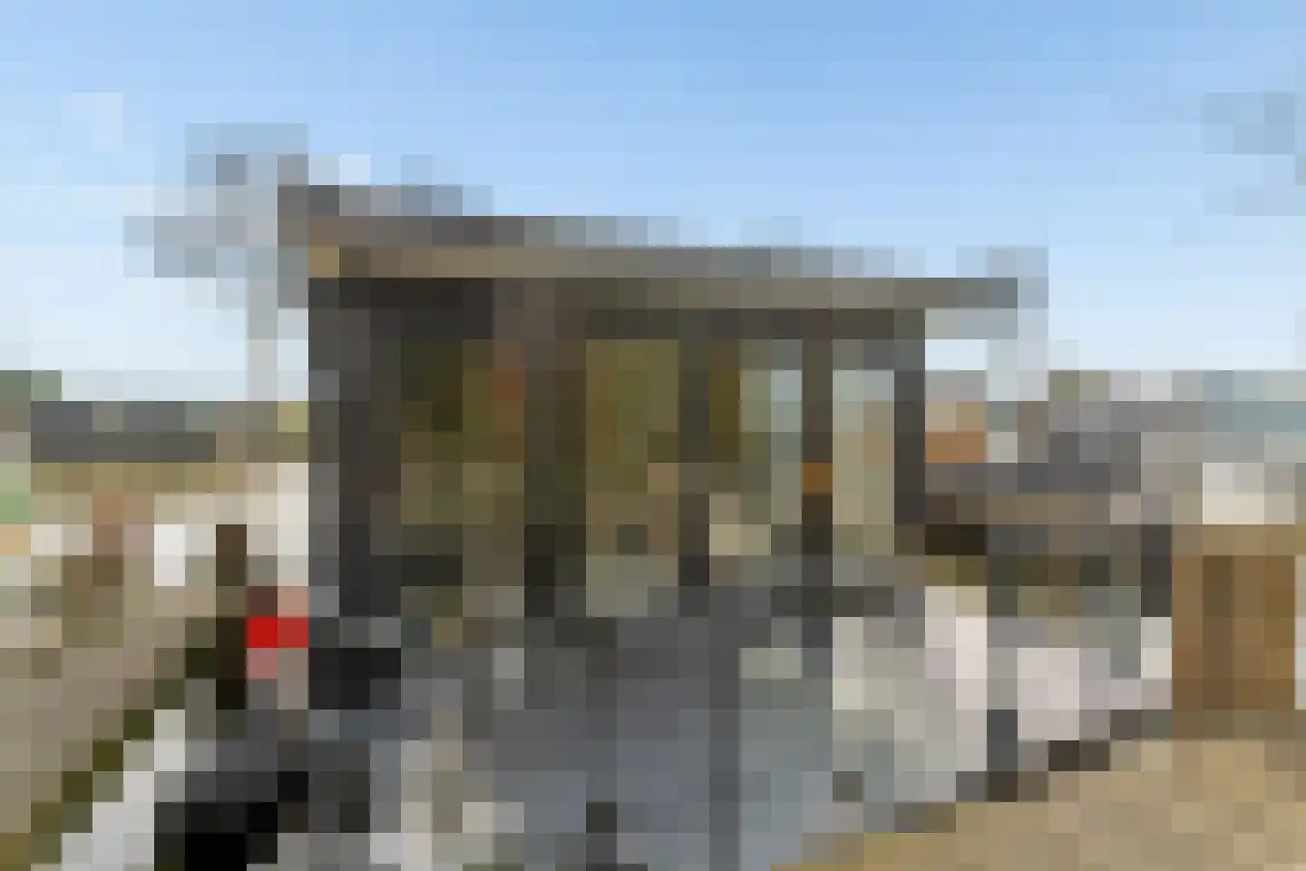 Kraanweg 28 Lelystad thumbnail 6
