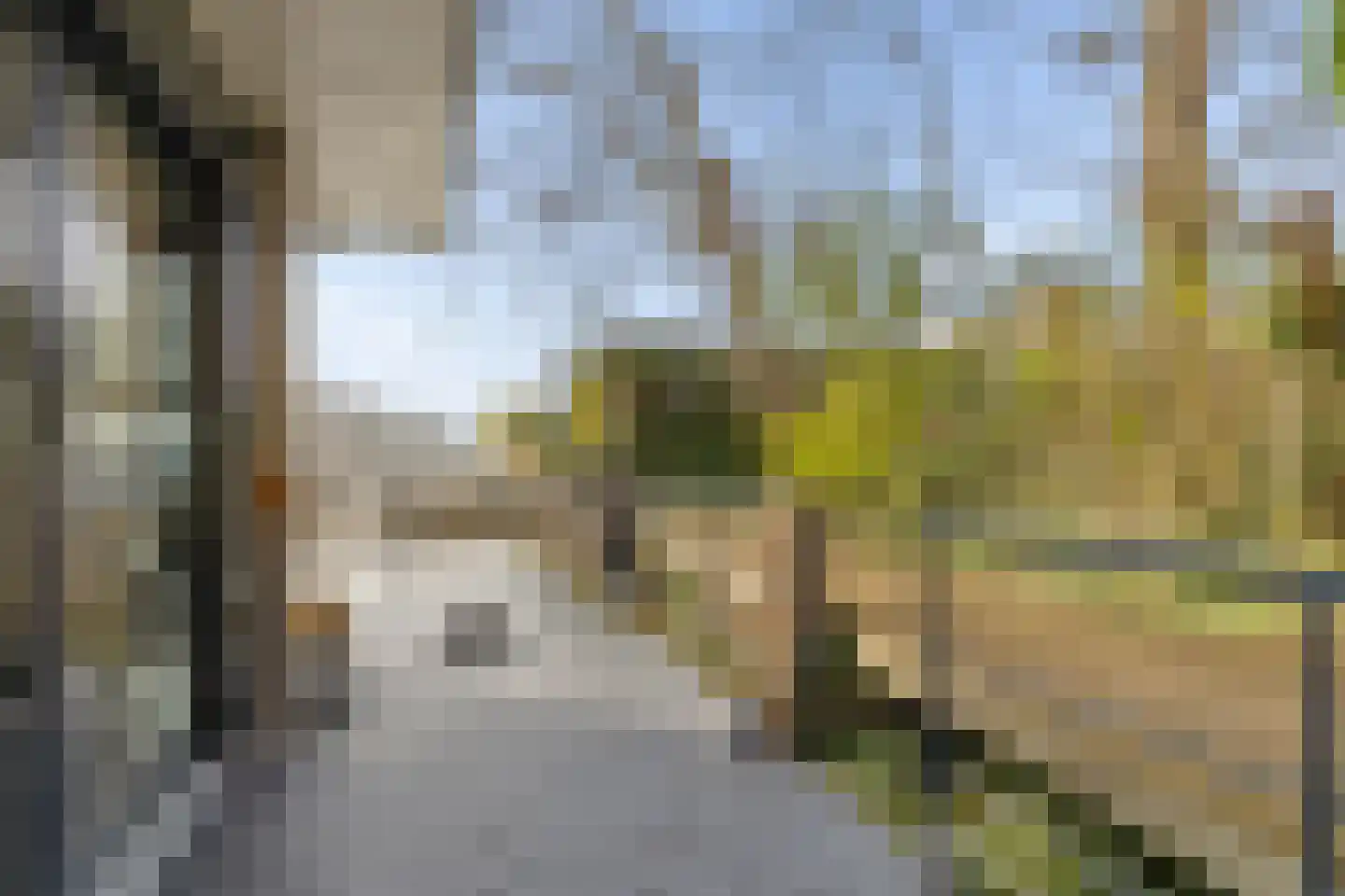 Kraanweg 28 Lelystad thumbnail 7