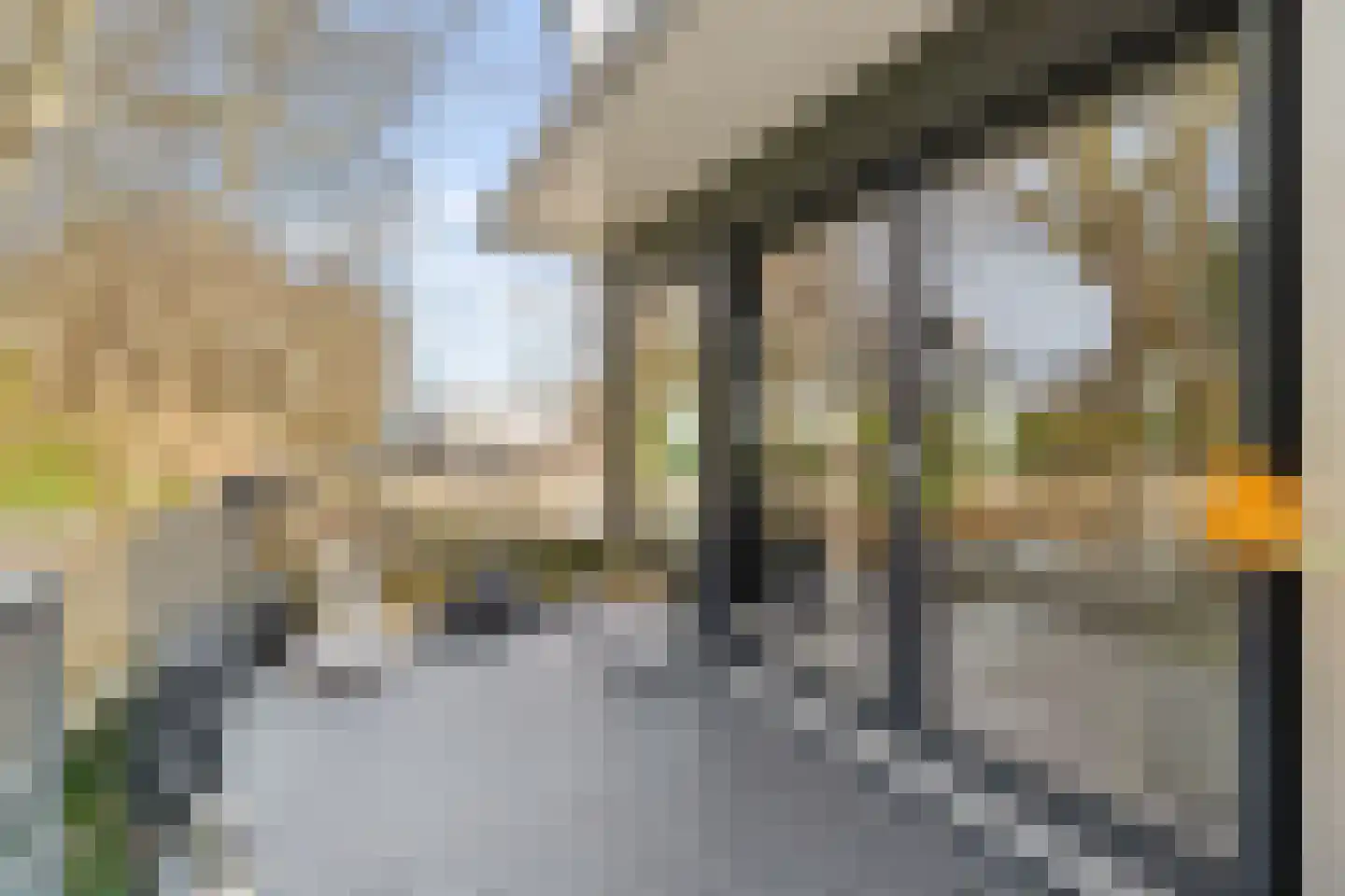 Kraanweg 28 Lelystad thumbnail 8