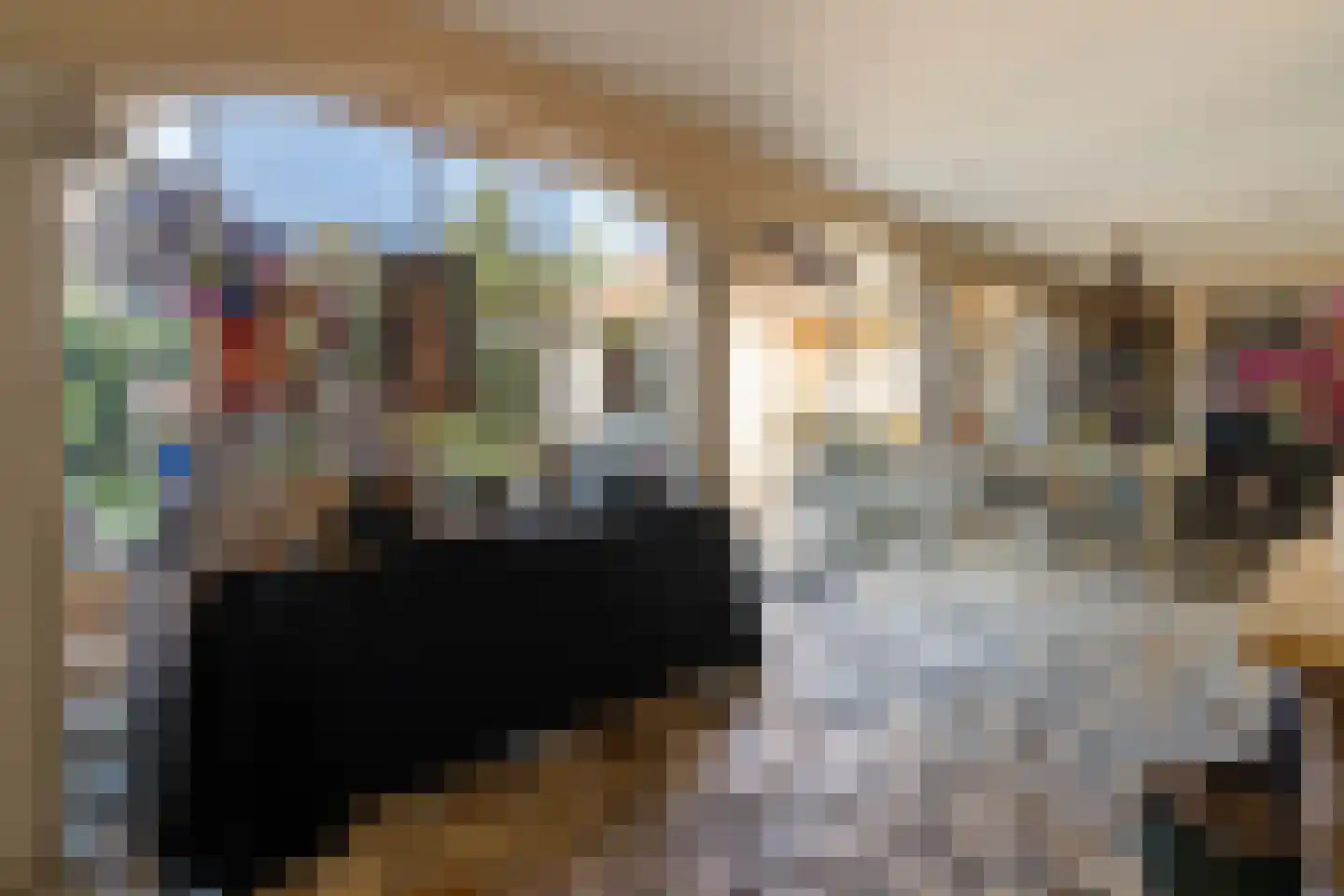 Kraanweg 5 Weert thumbnail 38