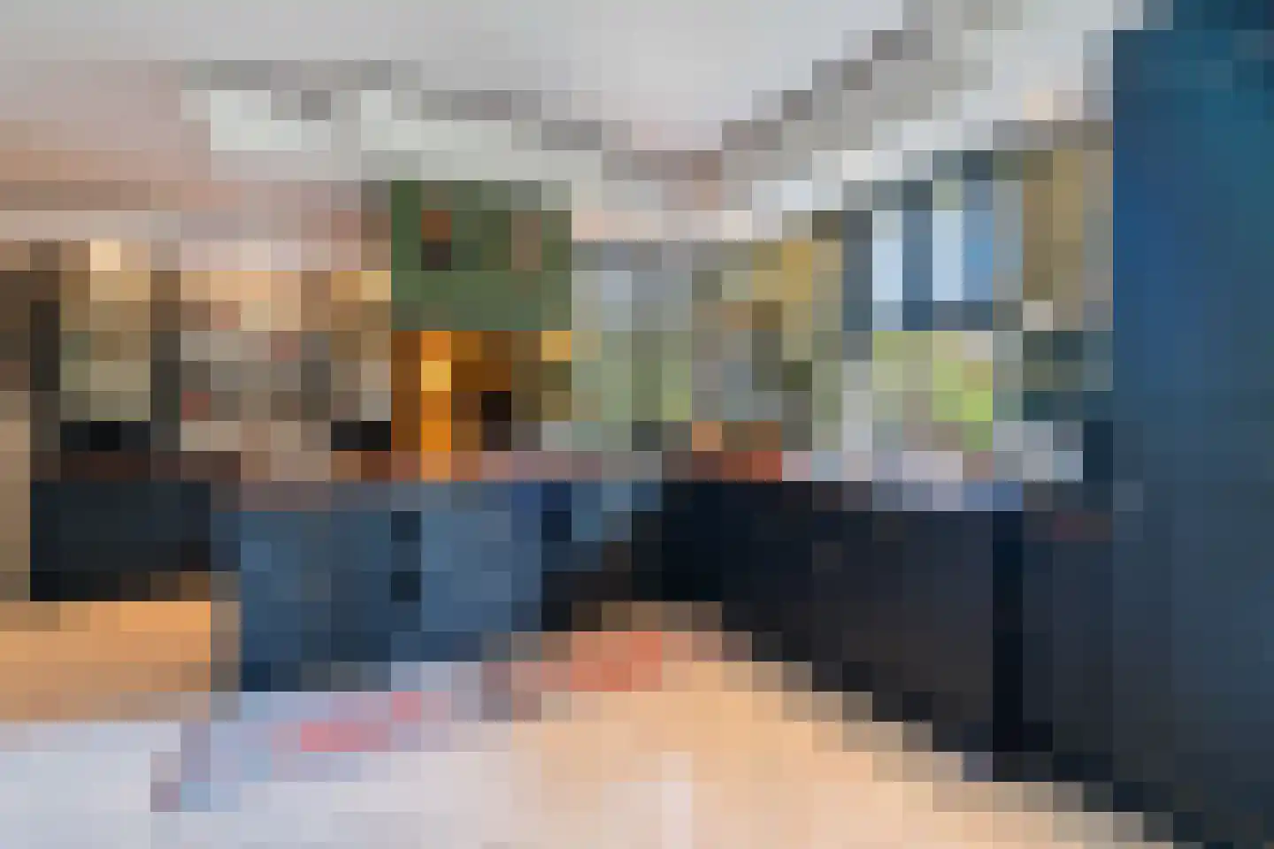 Kraanweg 5 Weert thumbnail 4