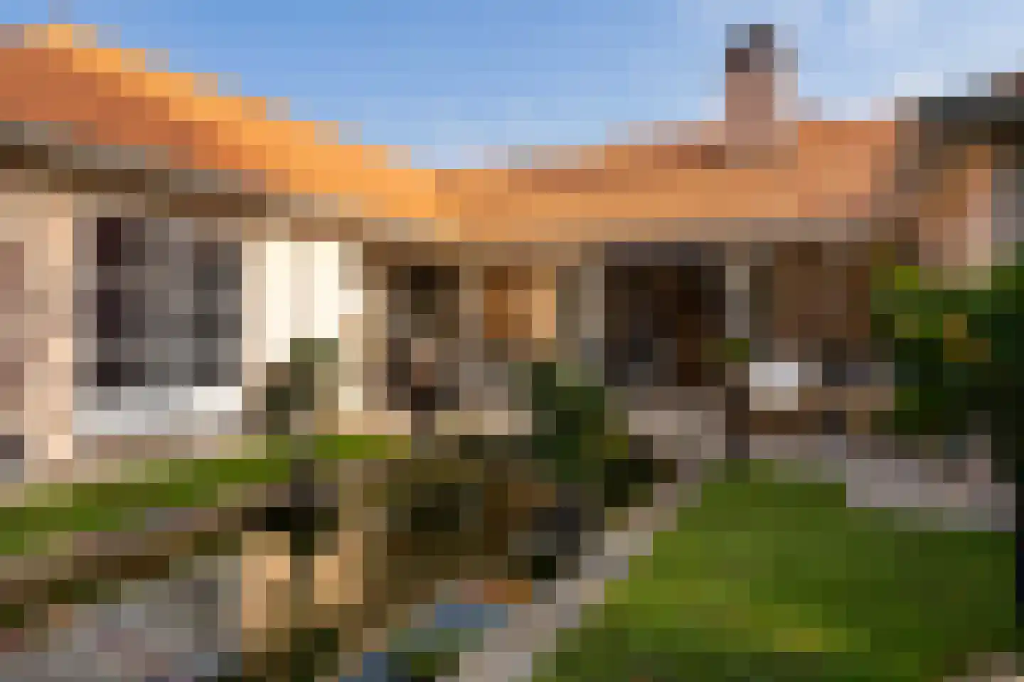 Kraanweg 5 Weert thumbnail 41