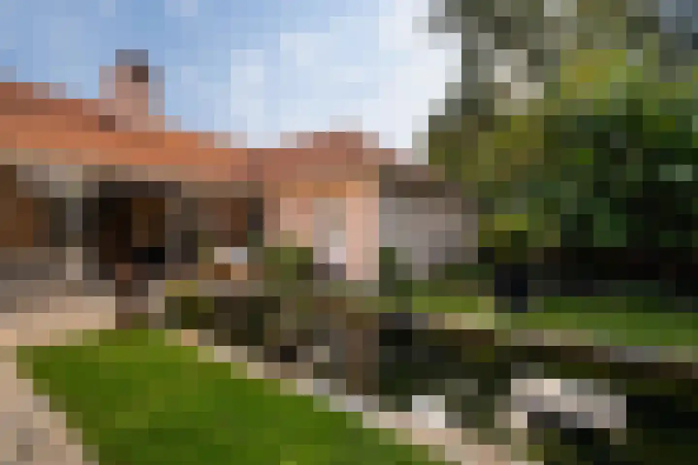 Kraanweg 5 Weert thumbnail 42