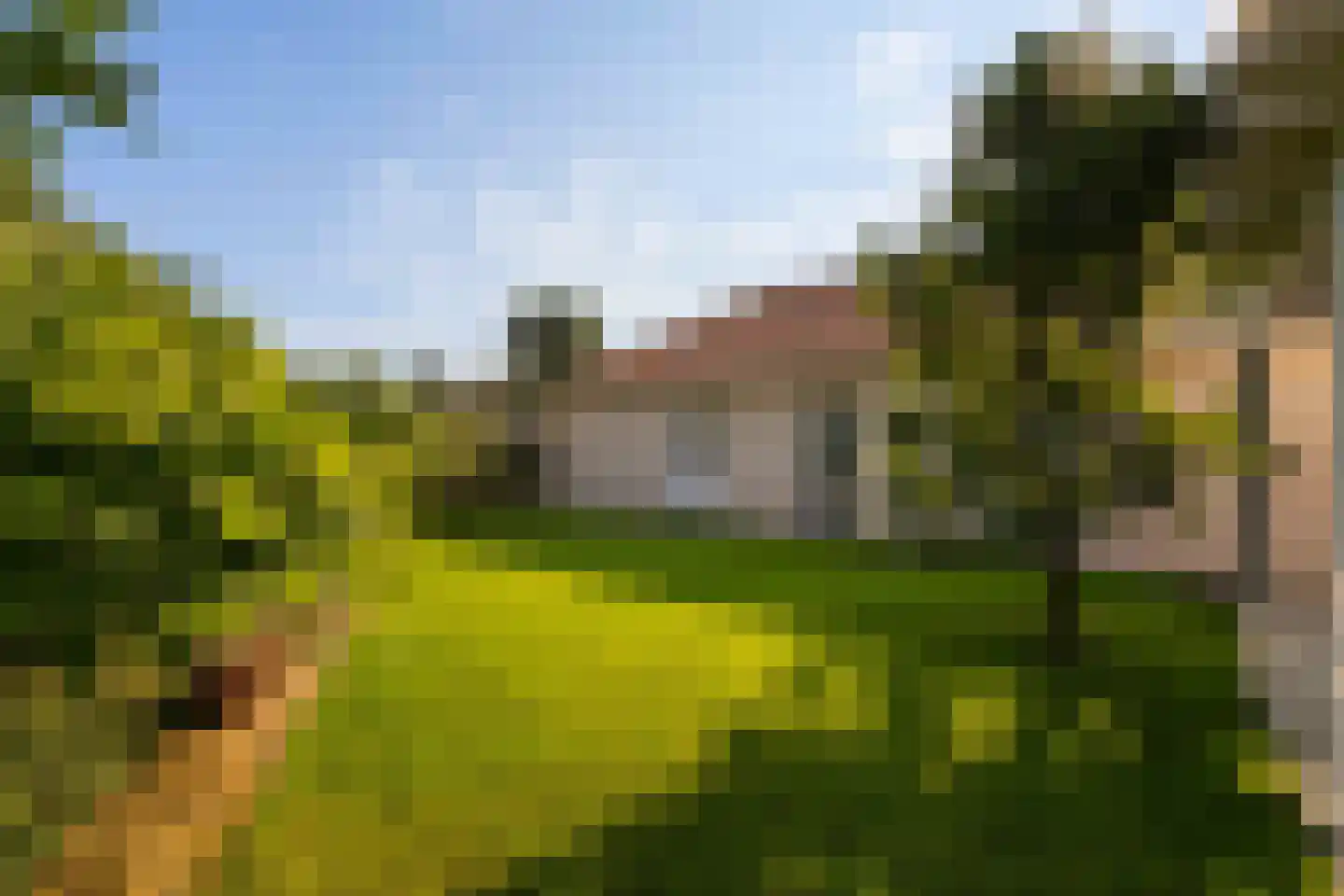 Kraanweg 5 Weert thumbnail 45