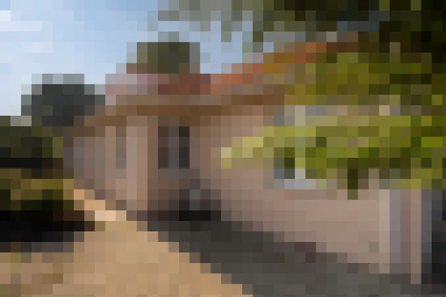 Kraanweg 5 Weert thumbnail 46