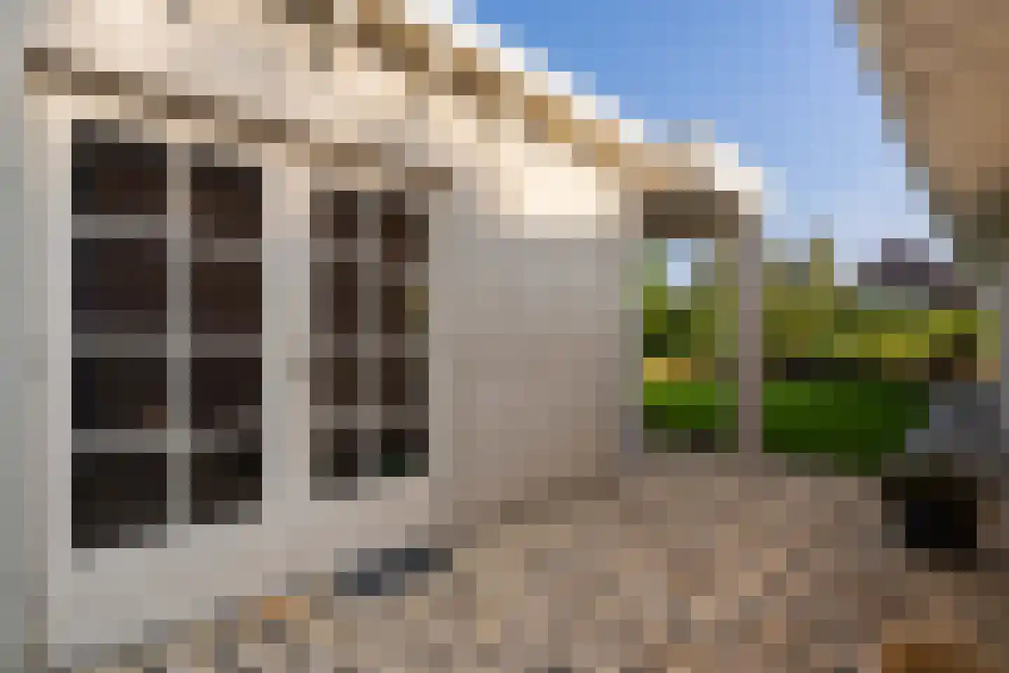 Kraanweg 5 Weert thumbnail 47