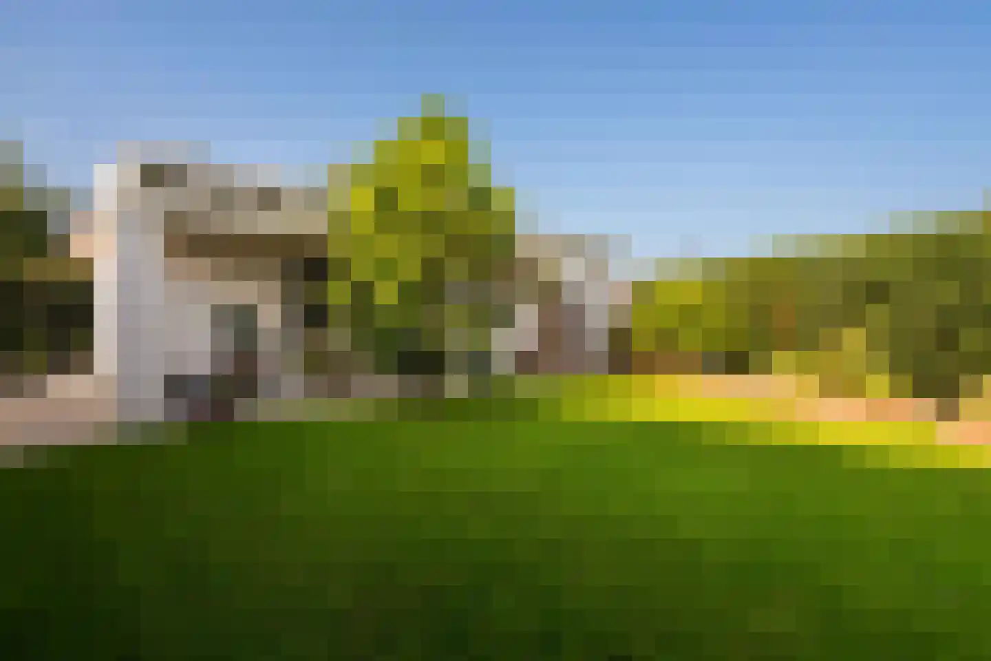 Kraanweg 5 Weert thumbnail 48