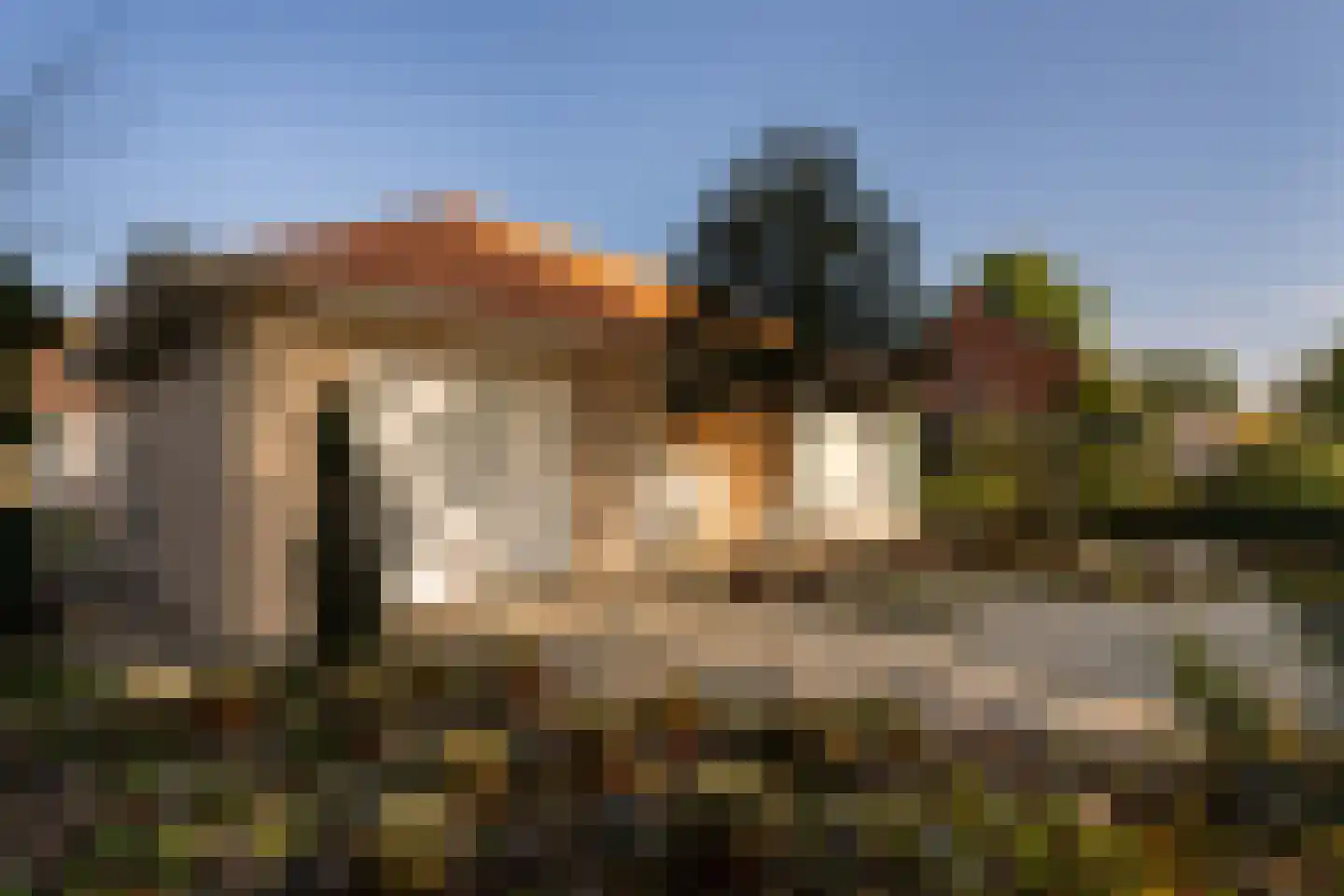 Kraanweg 5 Weert thumbnail 52