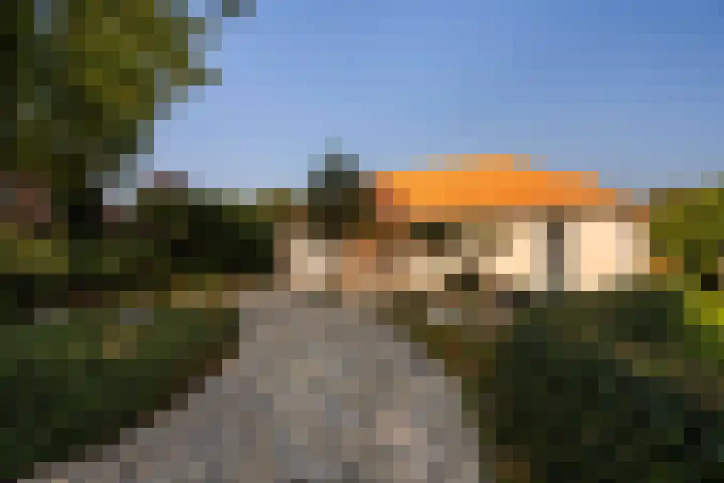 Kraanweg 5 Weert thumbnail 53